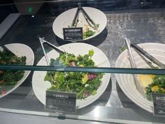 -Green Option(官舍店)