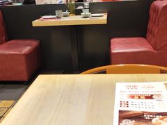 -弄堂小笼包(天津南开大悦城店)