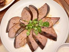 -吴记富苑(朝阳店)