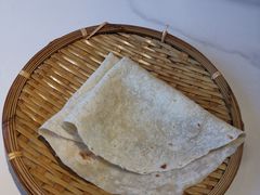 -古萧汪家羊肉馆(淮北四马路店)