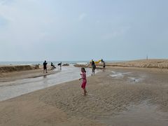 -石梅湾艾美度假酒店