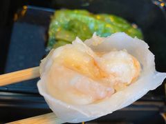 -铭家点心(秦岭路店)