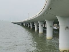 -演武大桥观景平台