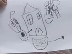 -耳朵人艺术(解放碑校区)