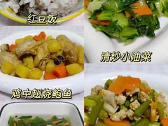 -童晟智教幼儿园(鸿城园店)