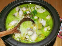 -蜀锦堂·川味现炒(襄阳武商汇店)