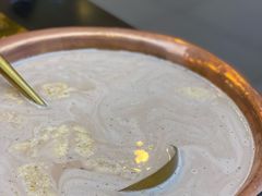 -诺敏塔拉奶茶-布里亚特包子-手把肉(锦都会店)