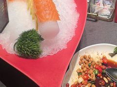 -百富源·海鲜辽菜(张士店)