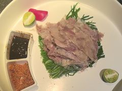 -富雅·尚品(浑南店)
