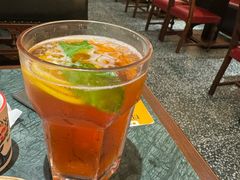 -新白鹿餐厅(湖滨银泰IN77C区店)