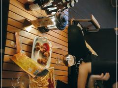 -M99 BEER世界啤酒吧(鸿云悦街店)