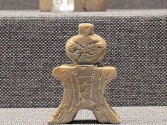 -广西壮族自治区博物馆