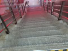 -麦当劳(徐汇漕溪北路百脑汇店)