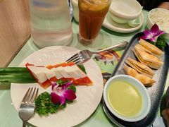 -米泰芒·东南亚料理(体育西店)