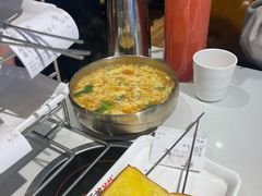 -玉善烧烤串城(长春总店)