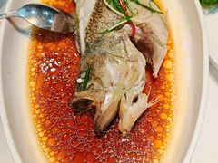 -顺风楼(烈士公园店)