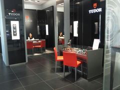 -第一百货(姑苏店)