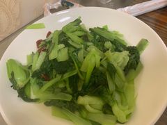 -宾湖农庄·农场特色(太湖龙之梦店)