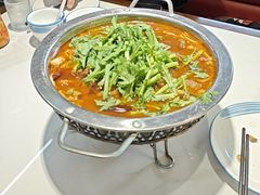 -众想海鲜·烧烤·海肠捞饭·渔家菜(孙家疃店)