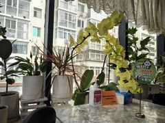 -懒人盐府人家(航天桥店)