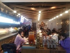 -成都你六姐·牛肉冒菜(城市集市合生汇店)