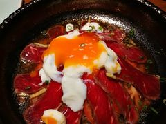 -水月·和牛工坊(水晶郦城店)