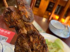 -伊隆斋(什刹海店)