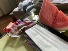 -臻本足道(武林壹号店)