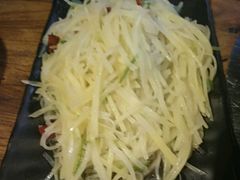 -七裕庄(凯旋南路店)