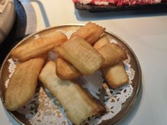 -刘少华贵州小黄牛·鲜牛肉火锅(总店)