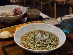 -阪急百货店(梅田总店)