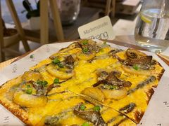 -ROIIN用心(杭州首店)