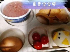 -雀舞云南菜(天津天河城购物中心店)