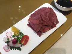 -登瀛楼(鼓楼店)