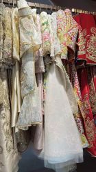 -SATIN COUTURE瑟庭婚纱礼服馆