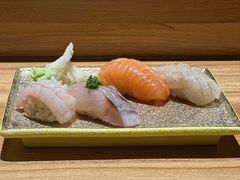 -KITON喜豚(清晖园店)