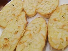 -金泰西餐厅