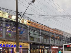 -江西老表·经典江西八大碗