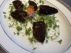 -三利音·东方司宴(外滩店)