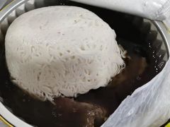-味友·厦门味(杏林湾店)