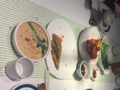 -桂满陇·锦绣江南(益田广场店)