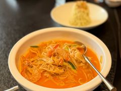 -锦楼·臻选新杭帮(正大广场店)