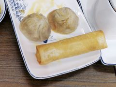 -佬泰丰斋· 乌镇茶食餐厅