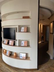 -意然瑜伽·普拉提