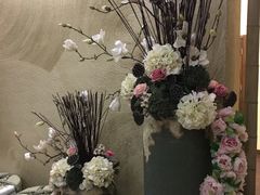 -竹幸日本料理(国光1937科技文化创意园店)