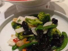 -天和晟新京菜.水煮鱼.湘土菜(国展店)