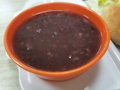 -香妃烤鸡(新奥店)