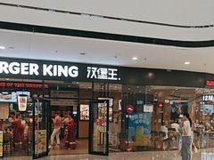 -万达广场(浦江店)