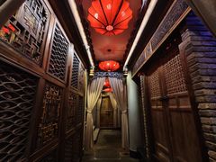 -李雪火锅食府(宽窄巷子总店)