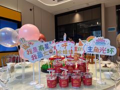 -湖锦酒楼·32年地道湖北菜(光谷店)